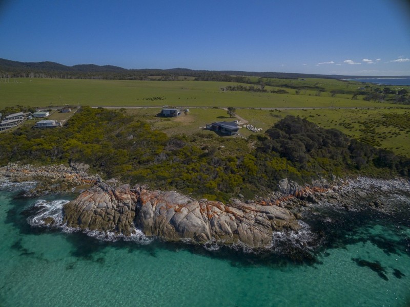 1174 Gardens Road, The Gardens TAS 7216