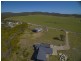 1174 Gardens Road, The Gardens TAS 7216