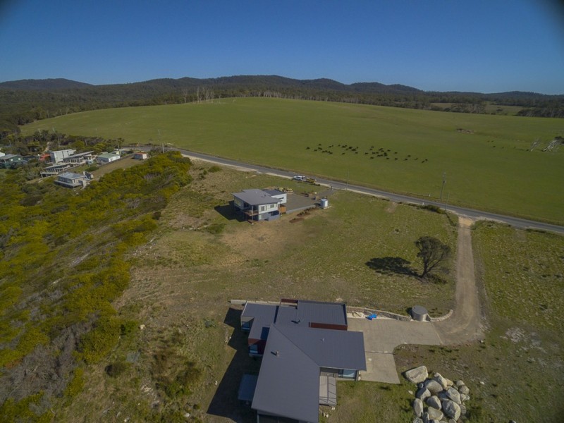 1174 Gardens Road, The Gardens TAS 7216
