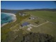 1174 Gardens Road, The Gardens TAS 7216