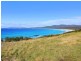 1174 Gardens Road, The Gardens TAS 7216