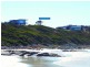 1174 Gardens Road, The Gardens TAS 7216