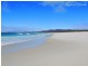 1174 Gardens Road, The Gardens TAS 7216