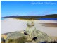 1174 Gardens Road, The Gardens TAS 7216