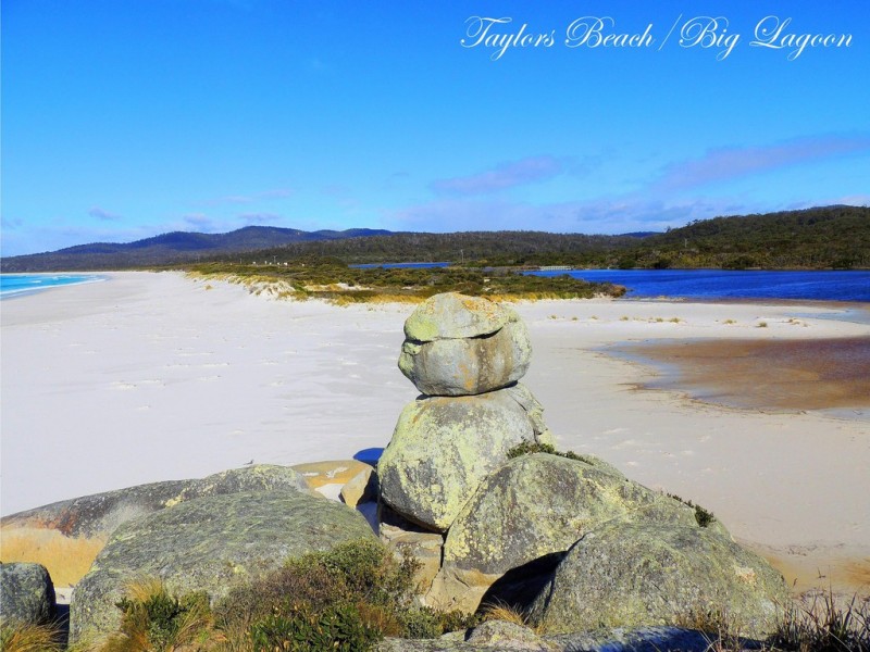 1174 Gardens Road, The Gardens TAS 7216