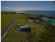 1174 Gardens Road, The Gardens TAS 7216