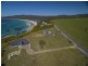 1174 Gardens Road, The Gardens TAS 7216