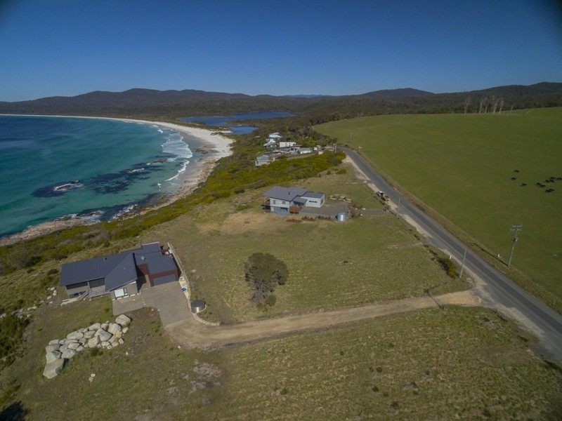 1174 Gardens Road, The Gardens TAS 7216