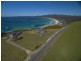 1174 Gardens Road, The Gardens TAS 7216