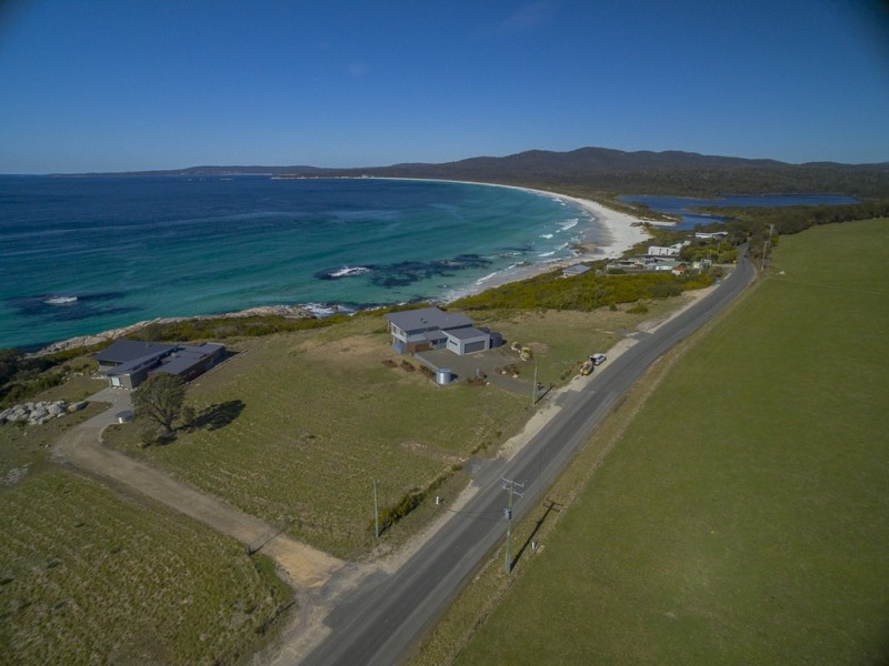1174 Gardens Road, The Gardens TAS 7216