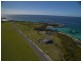 1174 Gardens Road, The Gardens TAS 7216