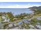 2 Sunrise Drive, Bicheno TAS 7215