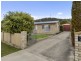 2 Sunrise Drive, Bicheno TAS 7215