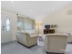 2 Sunrise Drive, Bicheno TAS 7215