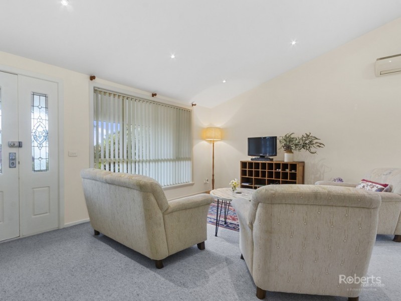 2 Sunrise Drive, Bicheno TAS 7215