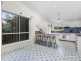 2 Sunrise Drive, Bicheno TAS 7215