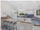 2 Sunrise Drive, Bicheno TAS 7215