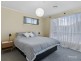 2 Sunrise Drive, Bicheno TAS 7215