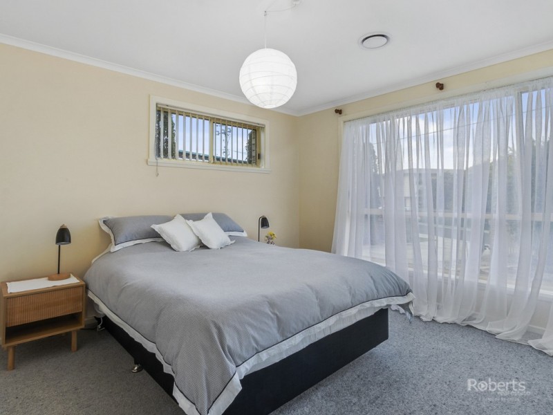 2 Sunrise Drive, Bicheno TAS 7215