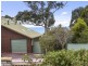 2 Sunrise Drive, Bicheno TAS 7215