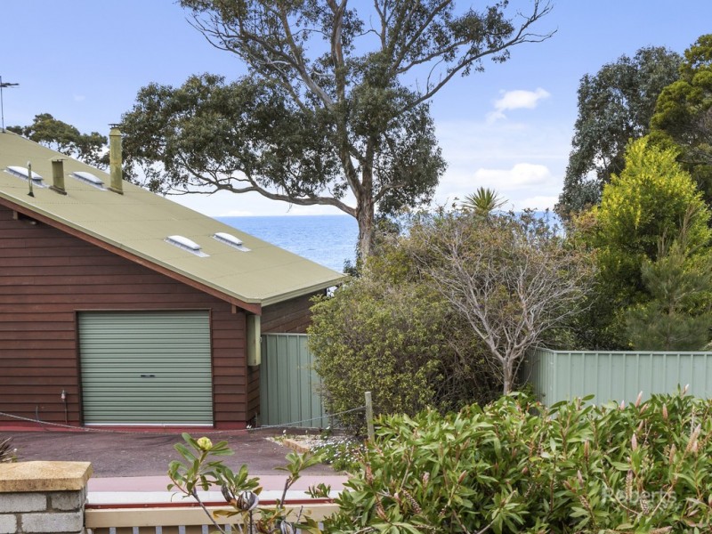 2 Sunrise Drive, Bicheno TAS 7215