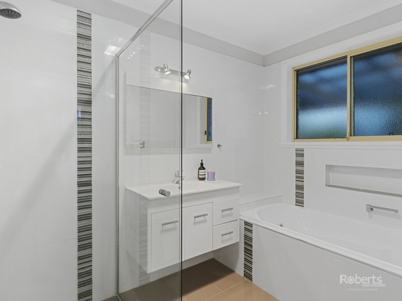 2 Sunrise Drive, Bicheno TAS 7215
