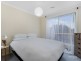 2 Sunrise Drive, Bicheno TAS 7215