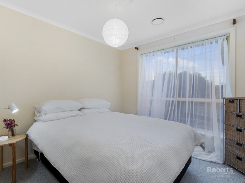 2 Sunrise Drive, Bicheno TAS 7215