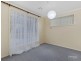 2 Sunrise Drive, Bicheno TAS 7215