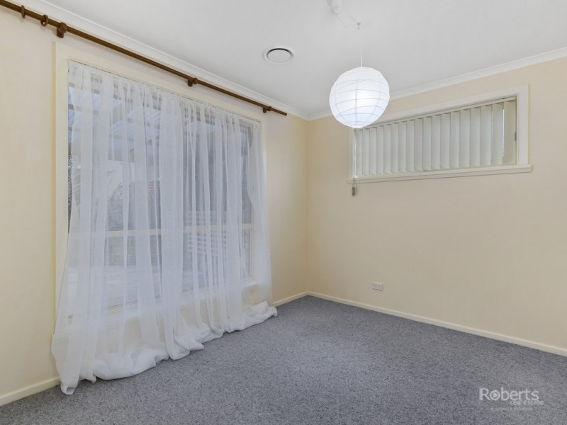 2 Sunrise Drive, Bicheno TAS 7215