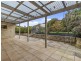 2 Sunrise Drive, Bicheno TAS 7215