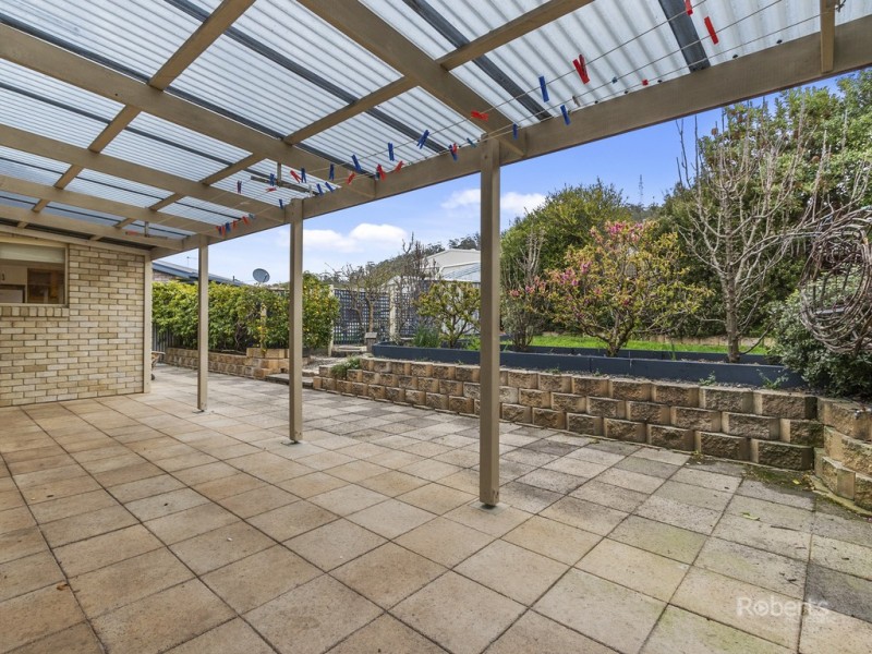 2 Sunrise Drive, Bicheno TAS 7215