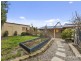2 Sunrise Drive, Bicheno TAS 7215