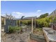 2 Sunrise Drive, Bicheno TAS 7215