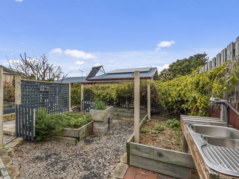 2 Sunrise Drive, Bicheno TAS 7215