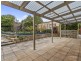 2 Sunrise Drive, Bicheno TAS 7215