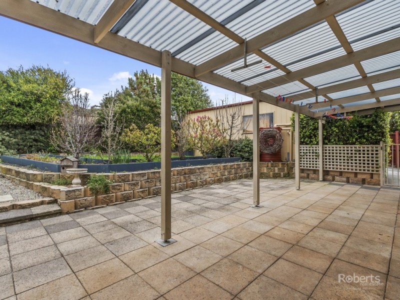 2 Sunrise Drive, Bicheno TAS 7215
