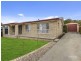 2 Sunrise Drive, Bicheno TAS 7215