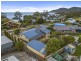 2 Sunrise Drive, Bicheno TAS 7215