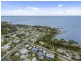 2 Sunrise Drive, Bicheno TAS 7215