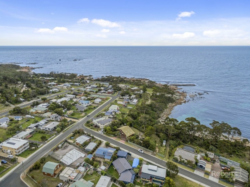 2 Sunrise Drive, Bicheno TAS 7215