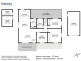 2 Sunrise Drive, Bicheno TAS 7215 Floorplan