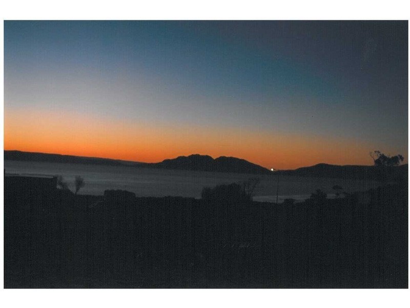 54 Old Spring Bay Road, Swansea TAS 7190