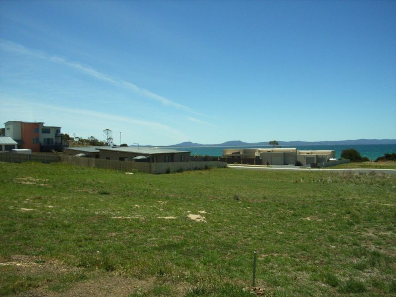 54 Old Spring Bay Road, Swansea TAS 7190