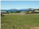 54 Old Spring Bay Road, Swansea TAS 7190