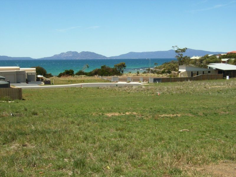54 Old Spring Bay Road, Swansea TAS 7190
