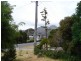 18 Jetty Road, Coles Bay TAS 7215