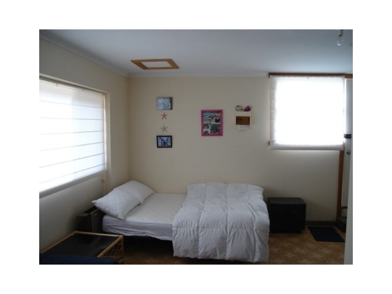 18 Jetty Road, Coles Bay TAS 7215