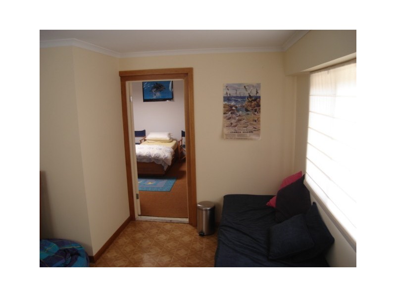 18 Jetty Road, Coles Bay TAS 7215