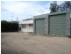 18 Jetty Road, Coles Bay TAS 7215